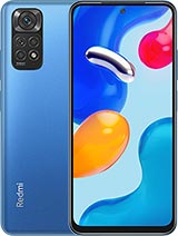 Collection image for: Xiaomi Redmi Note 11