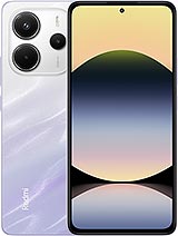 Collection image for: Redmi Note 14 5G