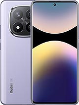 Collection image for: Redmi Note 14 Pro+ 5G