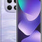 Xiaomi Redmi Note 15