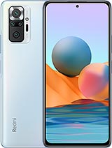 Collection image for: Xiaomi Redmi note 10 Pro