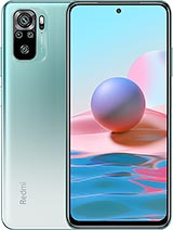 Collection image for: Xiaomi Redmi Note 10S