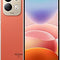Xiaomi Redmi 17