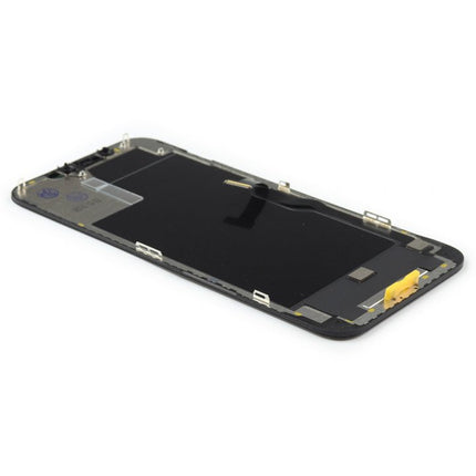 JK iPhone 12 Pro Max scherm LCD screen display Assembly Touch Panel glass (A+ Kwaliteit )