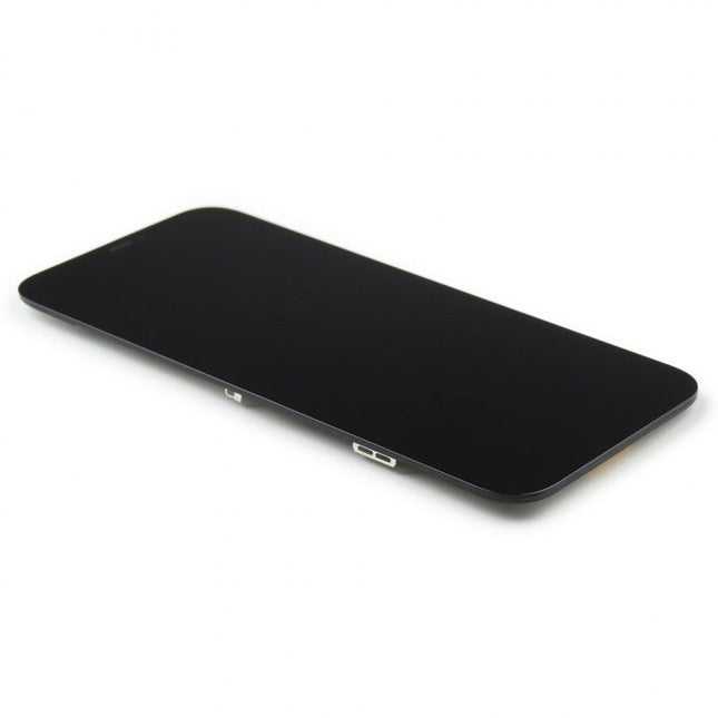 iPhone 12 Pro Max-Bildschirm LCD-Bildschirm Displaybaugruppe Touchpanel-Glas (A+-Qualität)