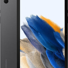 Collection image for: allsorteren