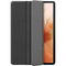 Samsung Tab S8 Plus 