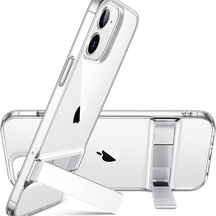 ESR Air Shield Boost TPU hoesje voor iPhone 12 mini - doorzichtig