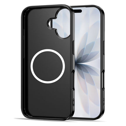 Hoesje Panther MagSafe voor iPhone 16