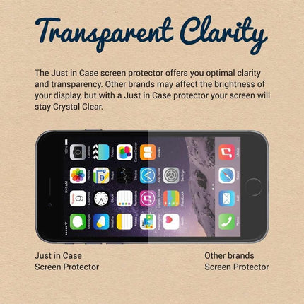 Samsung Galaxy A20e / A40 Screen Protector |Tempered glass | Protect Glass Film | Tempered glass