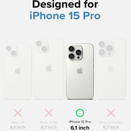 iPhone 15 Pro / iPhone 15 Pro Max / iPhone 14 Pro / iPhone 14 Pro Max Objektivschutzglas für Kamera für iPhone 14 Pro / iPhone 14 Pro Max Vollobjektiv-Kameraabdeckung (JR-LJ3)