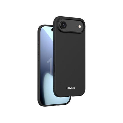 GripArmor Hoesje voor iPhone Air