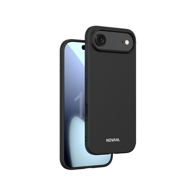 GripArmor Hoesje voor iPhone Air
