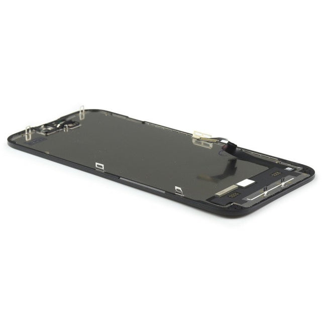 IPHONE 15 LCD Scherm Glas