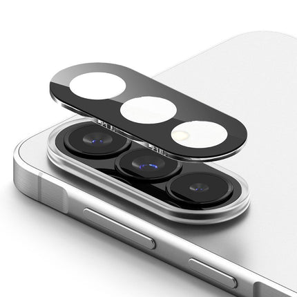 Samsung Galaxy A57 / A37 Camera Lens Protector