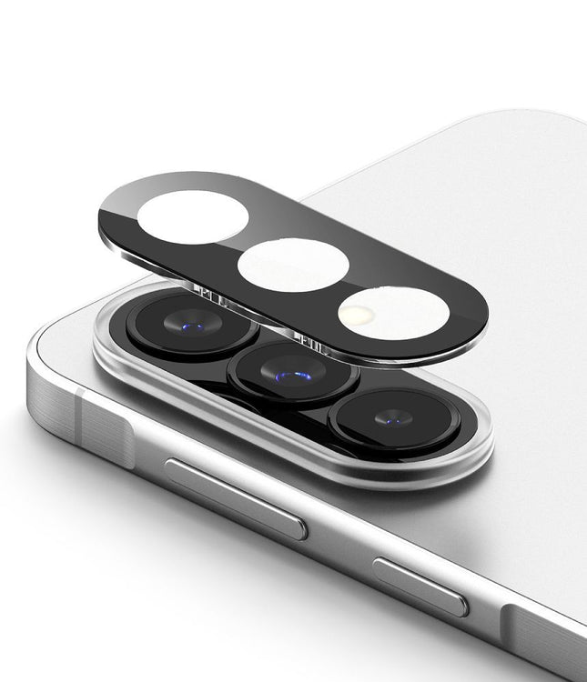 Samsung Galaxy A57 / A37 Camera Lens Protector