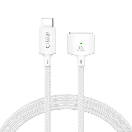 USB‑C-naar-MagSafe 3-kabel (2 m) 140W voor Macbook