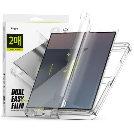 Samsung Galaxy Z Fold  Screenprotector folie film