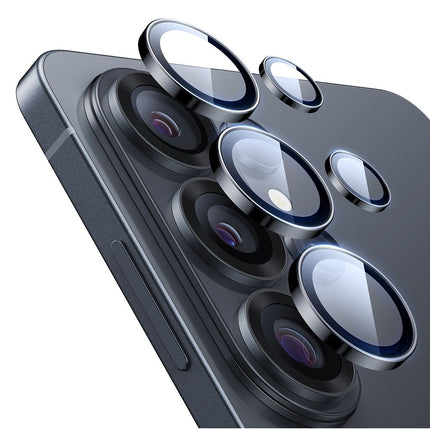 ESR Armorite Lens Protector Samsung S26 Ultra, Clear