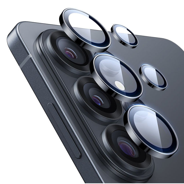 ESR Armorite Lens Protector Samsung S26 Ultra, Clear
