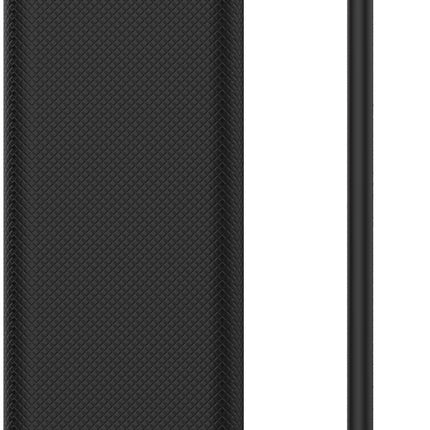 Verbatim M.2 NVMe SSD Enclosure Kit Zwart