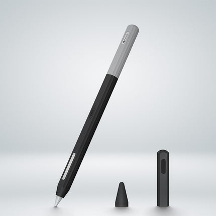 Case ESR voor Apple Pen 2e generatie (zwart)