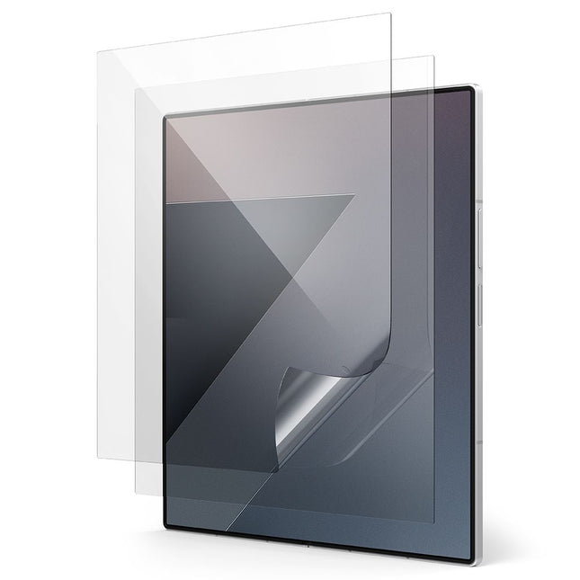 Samsung Galaxy Z Fold  Screenprotector folie film