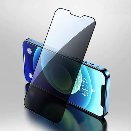 Mcdodo PF-5363 Gehärtetes Glas für iPhone 15 Pro Max