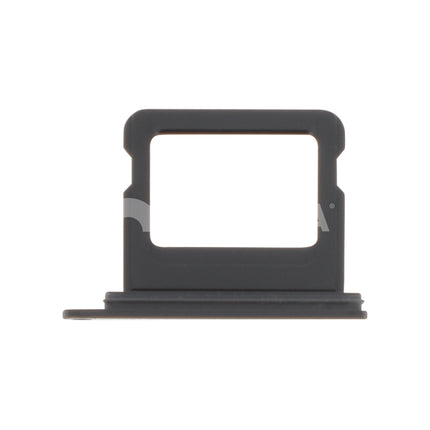 Sim Drawer Titanium Black iPhone 16 Pro/16 Pro Max