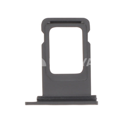 SIM Card Tray iPhone 11