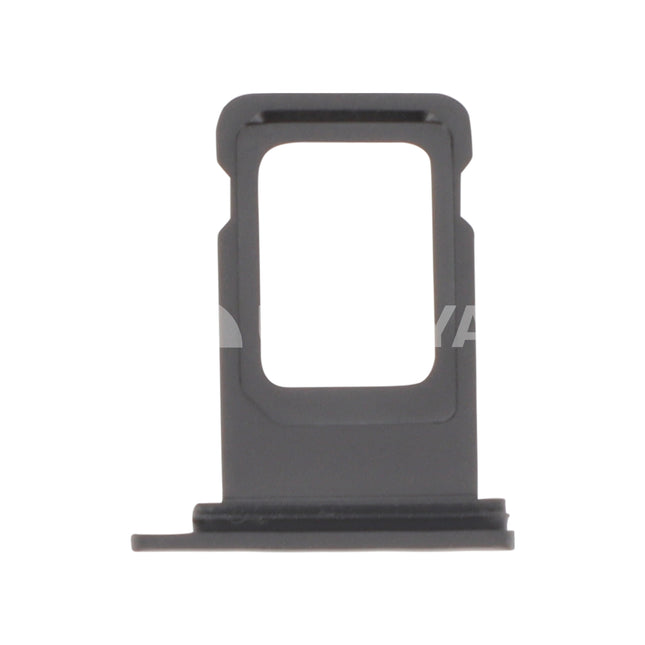 SIM Card Tray iPhone 11