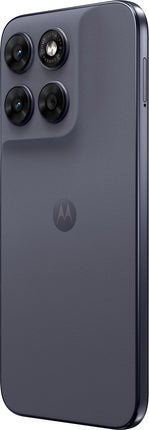 Moto G67 256 GB (PANTONE Arctic Seal)