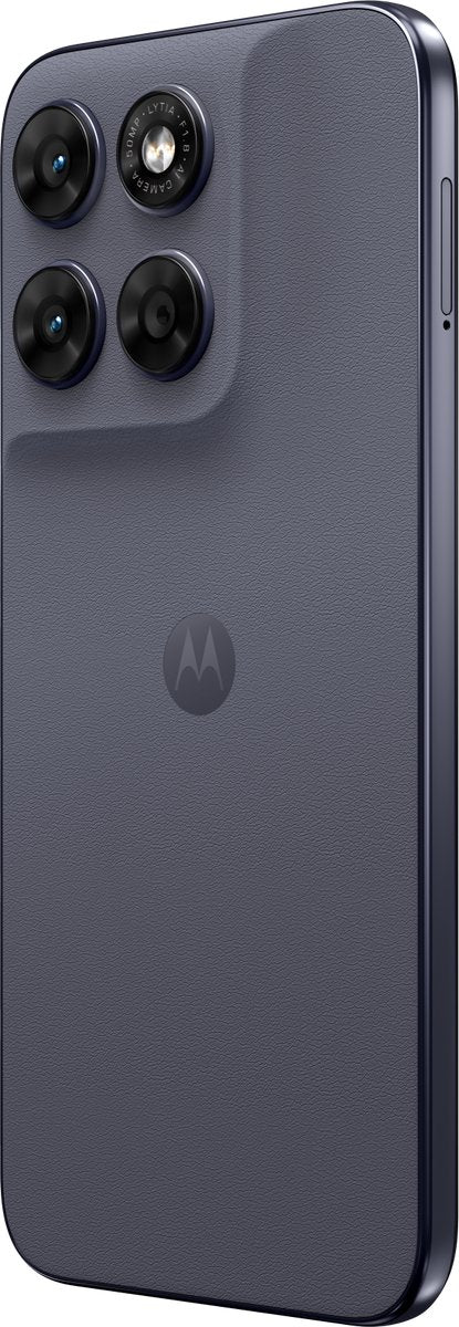 Moto G67 256 GB (PANTONE Arctic Seal)