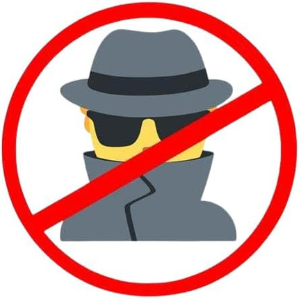 Google Pixel Privacy Hydrogel Screen Protector HD Anti-Spy Film