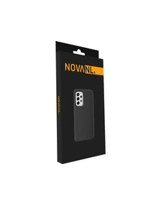 Samsung Galaxy S24 Ultra hoesje Grip Armor Hard Case cover