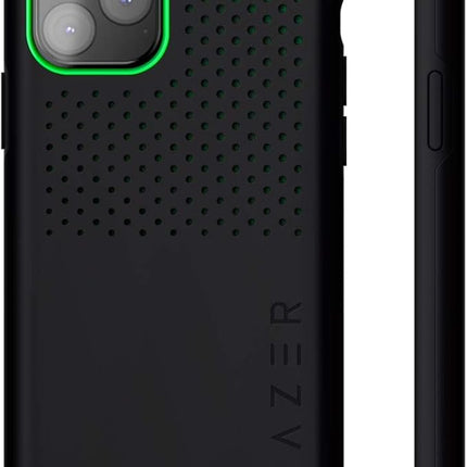 Razer Arctech Pro for iPhone 11 Pro Max Case