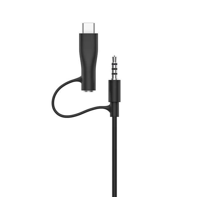 SoundForm Mini On-ear koptelefoon voor kinderen