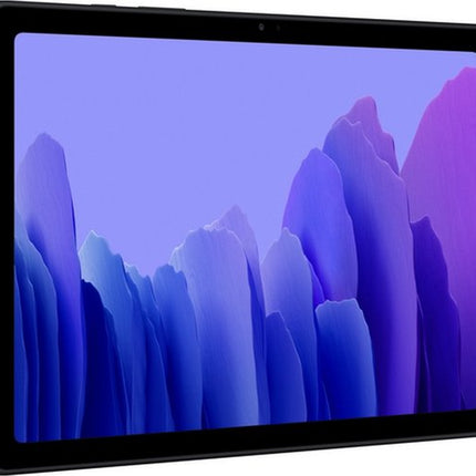 Samsung Galaxy Tab A7 - WiFi + 4G - 10.4 inch - 64GB - Grijs (Tweedehands)