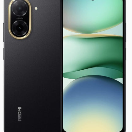 Xiaomi Redmi A5 128GB Black