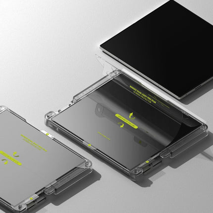 Samsung Galaxy Z Fold  Screenprotector folie film