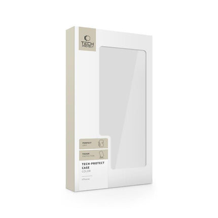 iPhone 17 Pro Max Hoesje 2-in-1 Wallet Book Case MagSafe Zwart