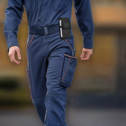 Universeel telefoon Storage Riemtas 5.8-6.8 Inch