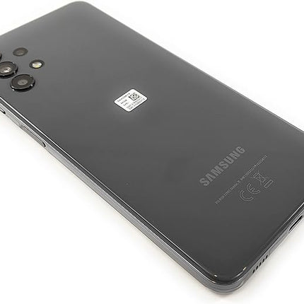 Samsung Galaxy A32 5G Smartphone 128GB Grade B Margin