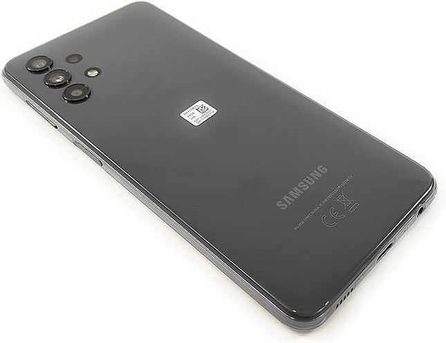 Samsung Galaxy A32 5G Smartphone 128GB Grade B Margin