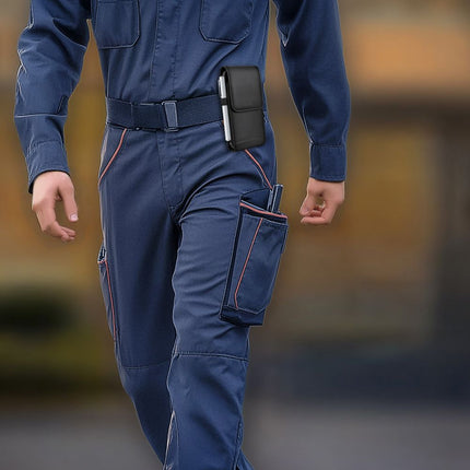 Universeel Efficient Storage Riemtas 5.8-6.8 Inch