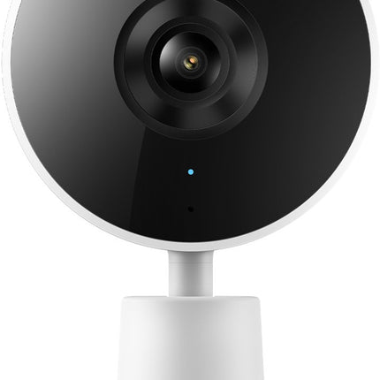 Xiaomi Smart Camera