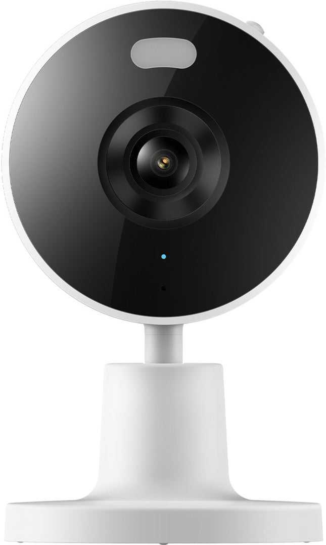 Xiaomi Smart Camera