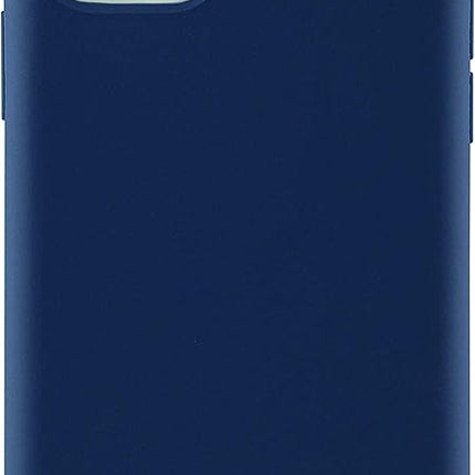 Aiino Protective Case Strongly for iPhone 11 Pro, blauw