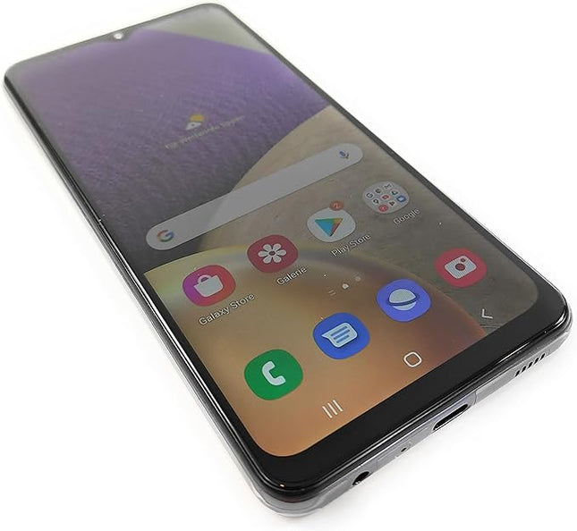 Samsung Galaxy A32 5G Smartphone 128GB Grade B Margin