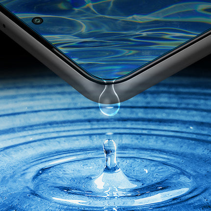 Gehard glas Nillkin Amazing H+ PRO voor SAMSUNG S22+